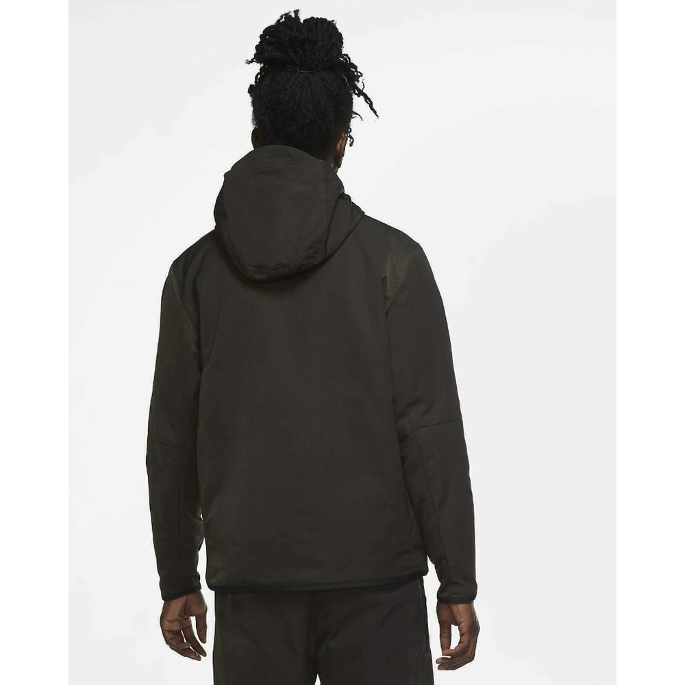 Nike Sportswear Tech Essentials Thermore Jacket - Picture 3 of 8